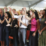 B95A9817